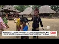 Download Lagu Kemenpar Dorong Pariwisata Lombok Lebih Meningkat