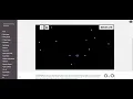 OVO game How to beat level 39