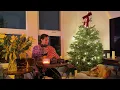 Cozy House | Chill & Melodic House DJ Set