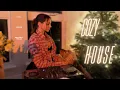 Lagu Chill House at Home | Cozy Melodic House