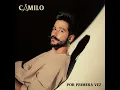 La Mitad - Camilo & Christian Nodal