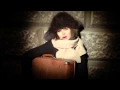 Download Lagu Jenia Lubich - Russian Girl // Женя Любич - Russian Girl (Official video) clip