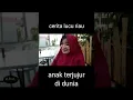 Download Lagu ngakak habis!!! #cerita #lucu #riau #bengkaliskota #rupat