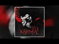 SLOWYMANE - KARMA!
