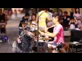 李科穎 KE 20160731 14 鴨子 The Duck(蘇慧倫 Tarcy Su)