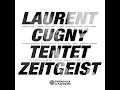 Mood indigo (feat. Manu Codjia, Laurent Coulondre, Stéphane Guillaume, Stéphane Huchard,...