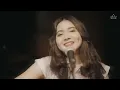 Bulan Sutena -  Kugadaikan Cintaku (Official Music Video)