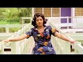 Download Lagu Darling Darling I Love U | 1080p HD Video Song | Sridevi Romantic Song | Priya Movie Songs