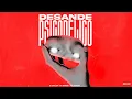 Download Lagu Desande Psicodélico - Dj Skiller, Mc Mingau, Mc Morena