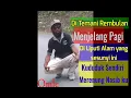 Download Lagu Black Papas Di temani Rembulan