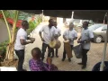 Download Lagu OGENE AWKA ( IGBA OBATA OTULUGO) PART 1