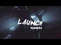 Madison Mars - Night Call (with Letters From Pluto)