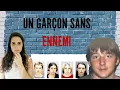 Jason Sweeney Trapped by his relatives ENG SUB