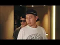 DEATH TRIP 跑馬燈 (ft. 蛋堡 Soft Lipa)