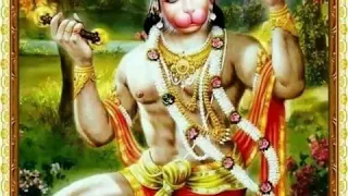 lakshman sangita luvkush