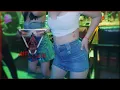 Lagu ไนท์คลับ - เพลงแดนซ์มันส์ๆ 2026 | We Run The Night - (Global Hits Thai 3Cha Remix) | Air Remixer