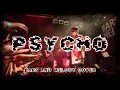 Bars and Melody - Psycho