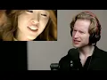 HONEST REACTION to TVXQ! 동방신기 'Tri-Angle (Extended Ver.) (Feat. BoA & TRAX)' MV