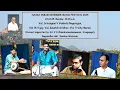 Lagu Vidwan Srirangam V Venkata Nagarajan - NAADA INBAM DECEMBER MUSIC FESTIVAL 2025  - 22.12.2025 10am.