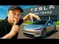 Download Lagu 2026 Tesla Model 2 $15.990 eindelijk getest! Elon zegt dat het voor november komt!