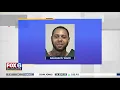 Kenosha County Jail Fight