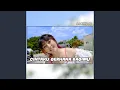 Download Lagu Cintaku Gerhana Bagimu