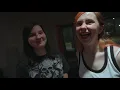 Teenagers Record "Run" by The Foo Fighters / O'Keefe Music Foundation