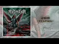Download Lagu ANASTASYA - SENDIRI ( Official Audio )