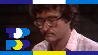 Randy Newman & Paul Simon -  The Blues • TopPop