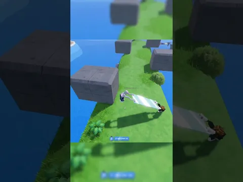 ÔI CỨU TÔI VÀ BẠN THÂN TÔI KHỎI TÔI #roblox #gaumora #gaumoraroblox
