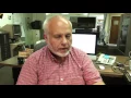 Morning News Update-Aug 2