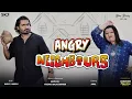 Download Lagu Angry Neighbours | Your Stories EP - 55 | SKJ Talks | Neighbourhood Issues | Comedy Short Film