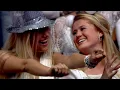 Toppers - Ouverture/I Gotta Feeling (Toppers In Concert 2010)
