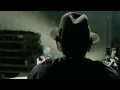 Escape The Mob Only At Escape The Room Challenge - The Best Escape Room In Cincinnati