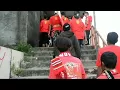 Download Lagu Kau mampu! Persiba bantul