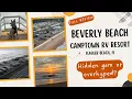 Hidden Gem or Overhyped Beverly Beach Campground Honest Review Florida Coast Camping