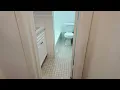 1115 Jerome Ave
