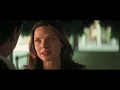 Mission Impossible - Fallout 2018