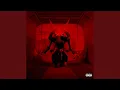 Download Lagu ALAKAZAM