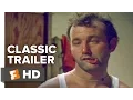 Caddyshack 1980 Trailer - Chevy Chase Movie