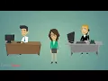 CentralReach Overview