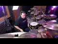 Mike Hetzel: "Limelight" - RUSH