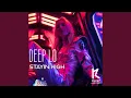 Download Lagu Stayin High