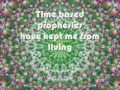 Download Lagu Nahko - Aloha Ke Akua with lyrics