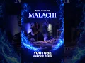Read MALACHI LIVE 3 30 pm CST
