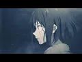 Download Lagu Loving you is a losing game tiktok ver. (Slowed \u0026 Reverb)