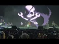 Download Lagu SUPERMAN IS DEAD (Full Video) || SYNCHRONIZE FESTIVAL (04/10/2024) || GAMBIR EXPO KEMAYORAN JAKARTA