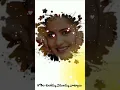 Download Lagu #Banthi PuBanthi #Folk Song