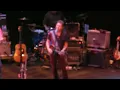 Sam Bush - Ridin' That Bluegrass Train