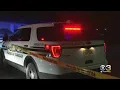 Burlington County Prosecutor 4-Year-Old Boy Dies After Apparent Self-Inflicted Gunshot Wound To Hea